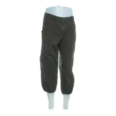 Cargoshorts (Grön) från L.O.G.G by H&M