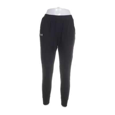 Träningsbyxor (Svart) från Under Armour