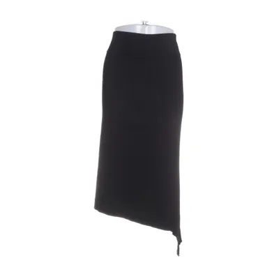 Skirt (Black) from Filippa K