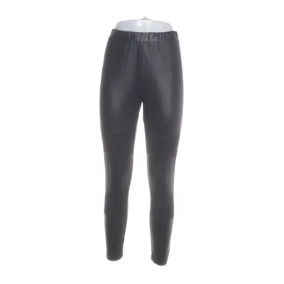 Leggings (Black) from ONLY