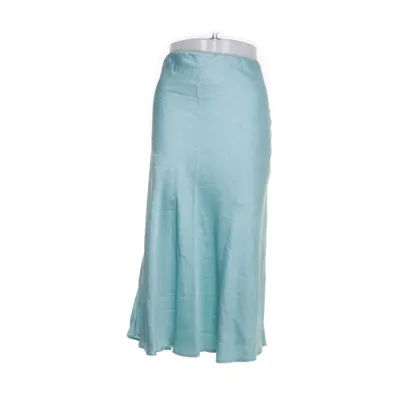 Kjol (Grön) från Moment Viskos