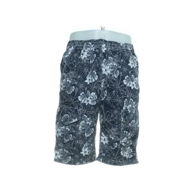 Zwemshort (Blauw) van Southern Polyester