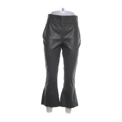 Palazzo pants (Green) from Suzanne Nilsson