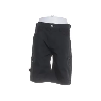 Outdoor shorts (Zwart) van Workwear by Clas Ohlson