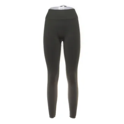 Träningstights (Grön) från Teveo