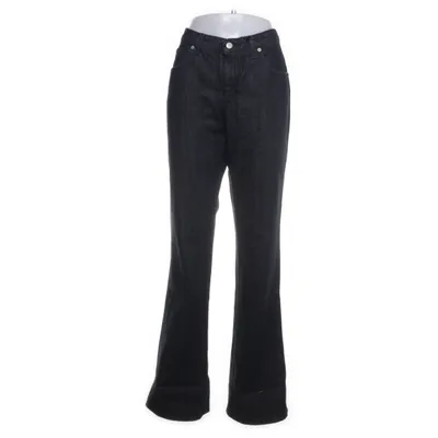 Jeans (Blå) från Armani Jeans Bomull