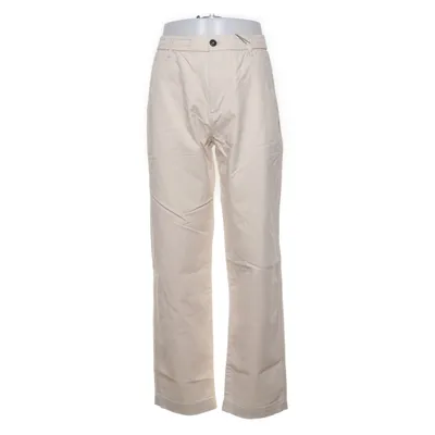 Chinos (PANTALON BLAZE) från Mango Bomull, Polyester