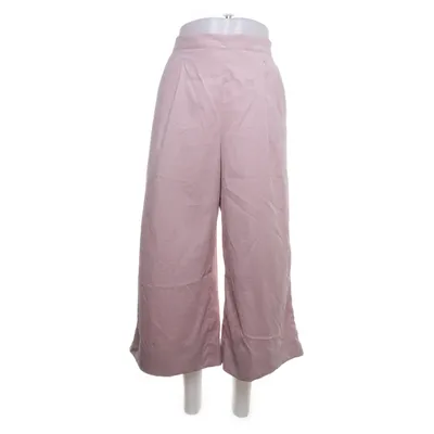 Culottes (Roze) van Isolde Polyester