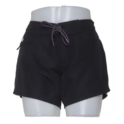 Träningsshorts (Svart) från Sundek Polyester