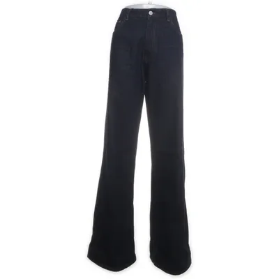 Jeans (Blue) from Coperni Cotton