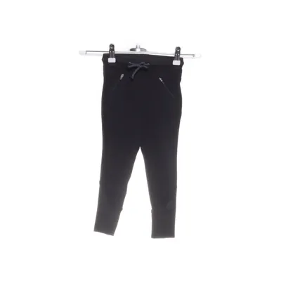 Ridbyxor (Svart) från Classic Riding Wear Bomull, Polyester
