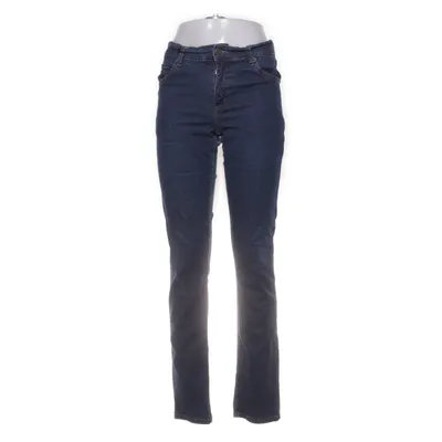 Jean (Bleu) de Cheap Monday