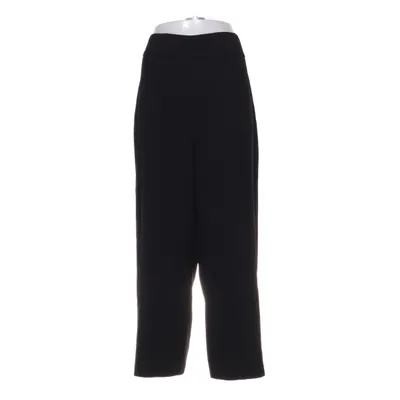 Culottes (Svart) från Zara Woman