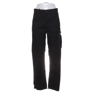 Chinos (Pierce Pant Straight) från Carhartt WIP Bomull, Elastan, Polyester