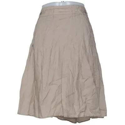Jupe (Beige) de ESPRIT Collection