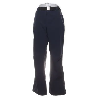 Pantalon de neige (Bleu) de Colmar
