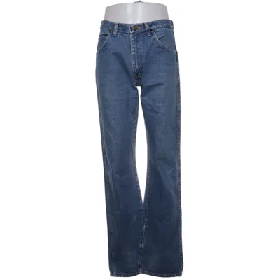 Jeans (Blue) from Wrangler