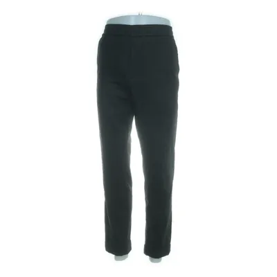Chinos (Grijs) van Filippa K Polyester, Viscose, Wol, Elastaan