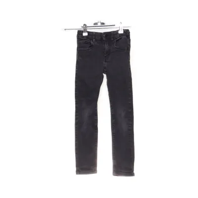 Jeans (Narrow) från Denim by Lindex Bomull, Elastan