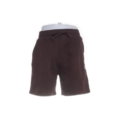 Sweatshort (Bruin) van Reigning Champ