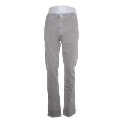 Chino (Vert) de Incotex