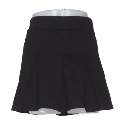 Kjol (TAYLOR) från Lager 157 Bomull, Polyester