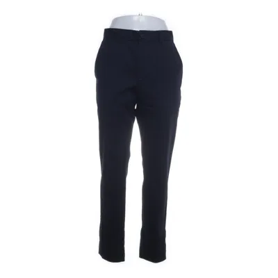 Chinos (Blå) från Zara