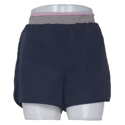 Short de sport (Ergeenomixx) de Ergeenomixx Polyester