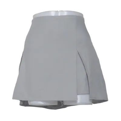 Skort (Audette Skort) from Perfect Stranger Elastane, Polyester