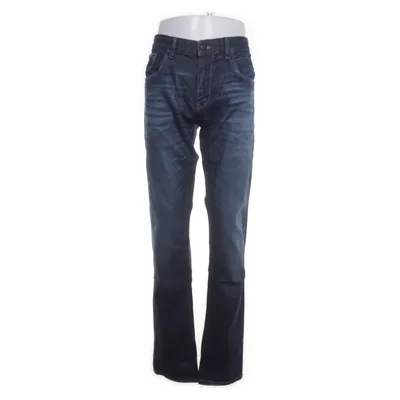 Spijkerbroek (Blauw) van PME Legend