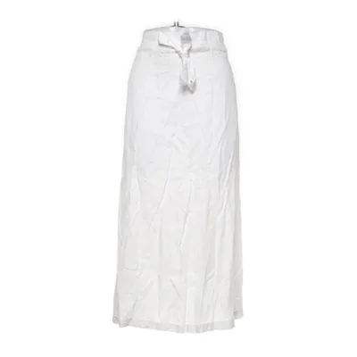 Jupe (Blanc) de Otto