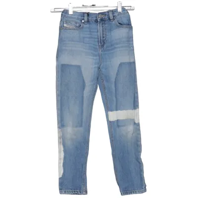 Jeans (D-Vider-J) from Diesel Kid Cotton