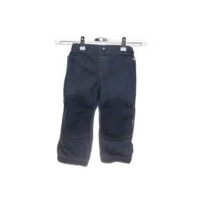 Jeans (Blue) from Finkid