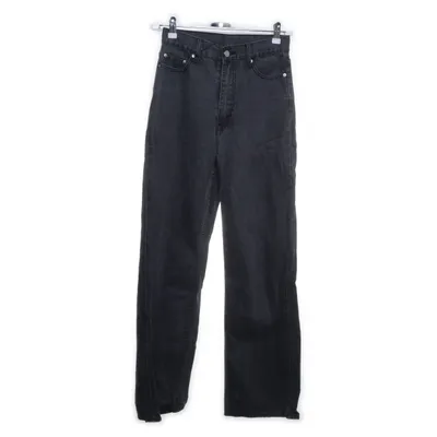 Jeans (Grå) fra Cheap Monday