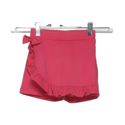 Skort (15644) from Breeze Cotton, Elastane