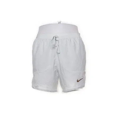 Träningsshorts (Nike Stride) från Nike