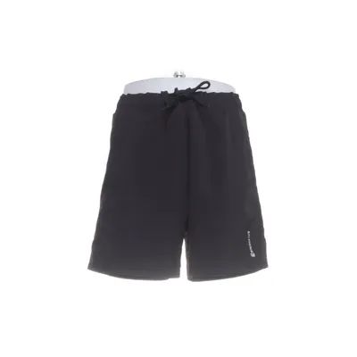 Træningsshorts (Sort) fra Energetics