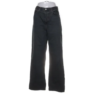 Jeans (Blå) från COS Bomull