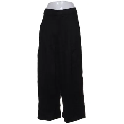 Pantalon patte d'éléphant (Laureen 5788) de Herrlicher Tencel