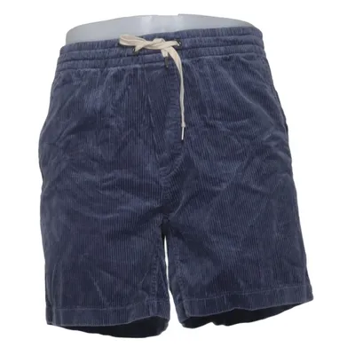 Short (Classic Fit) de Polo Ralph Lauren Coton