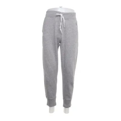 Joggingbroek (Grijs) van Polo Ralph Lauren Katoen, Polyester