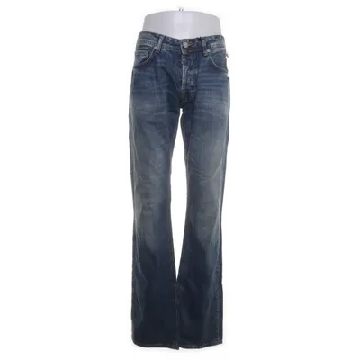 Jeans (Blå) från LTB Bomull