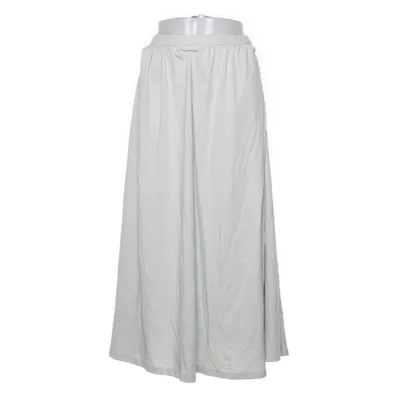 Kjol (Blå) från Ogl