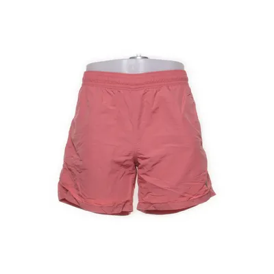 Badshorts (Röd) från Polo Ralph Lauren Polyamid, Polyester