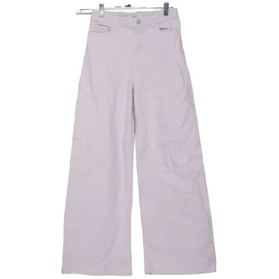 Jeans (Viola) from Lindex Cotton, Elastane