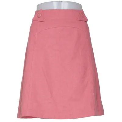 Skirt (Pink) from Divided by H&M