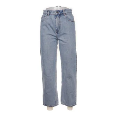 Jean (Bleu) de Arket Coton
