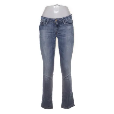 Jean (Bleu) de Mavi Jeans Co. Coton, Élasthane, Polyester