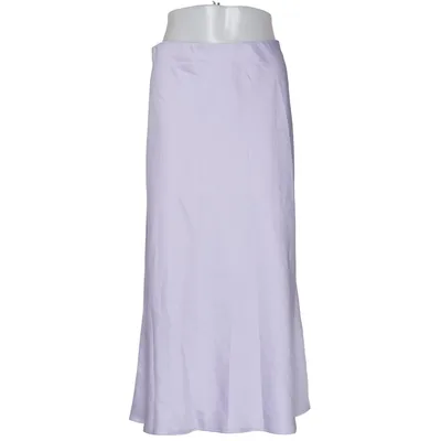 Långkjol (YASPASTELLA HW MIDI SKIRT) från YAS Polyester