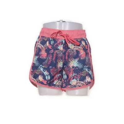 Badeshorts (Blå, Pink, Flerfarvet) fra Mistral Polyester